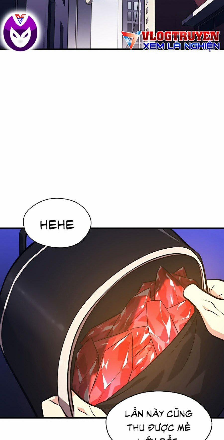 Seoul Tử Linh Sư 3 trang 53