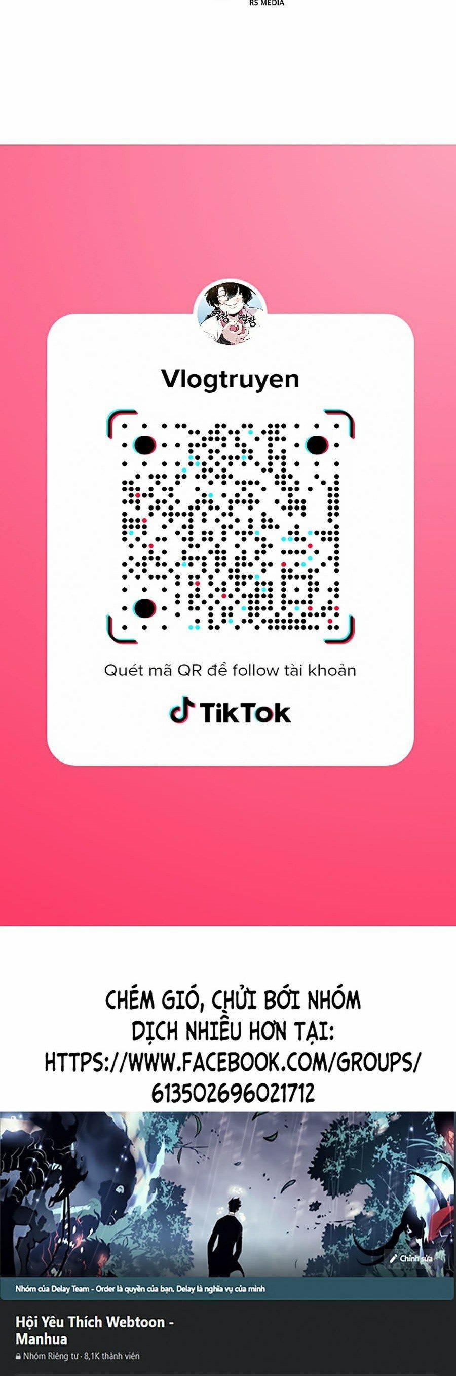 Seoul Tử Linh Sư 3 trang 69