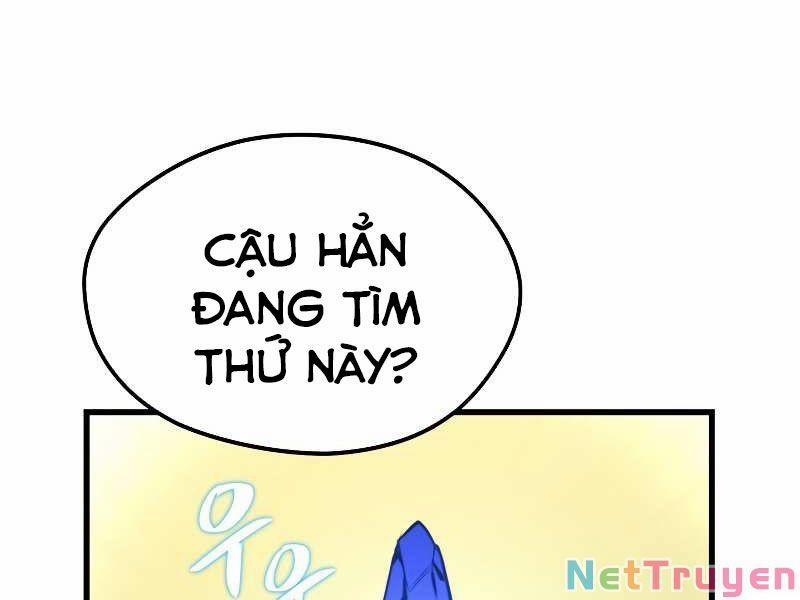 Seoul Tử Linh Sư 31 trang 0