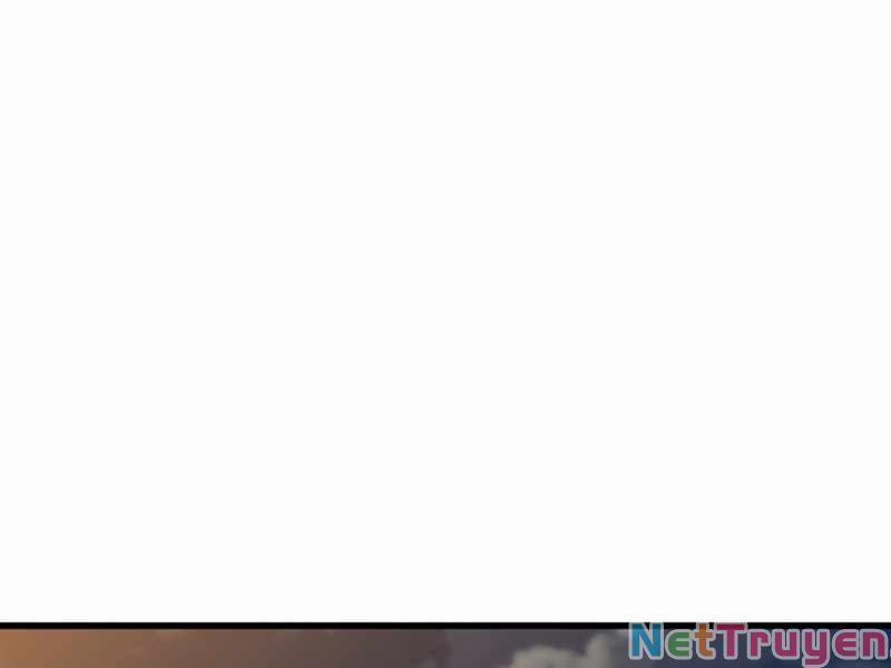 Seoul Tử Linh Sư 40 trang 0