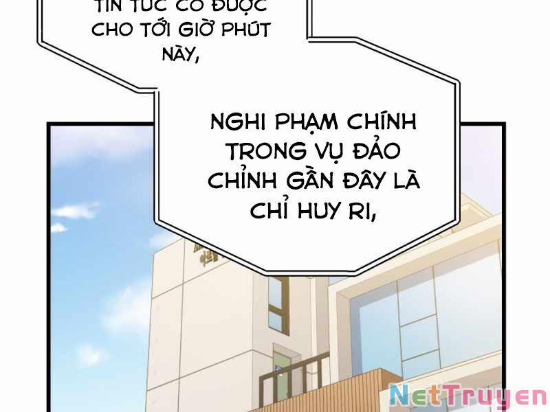 Seoul Tử Linh Sư 42 trang 1