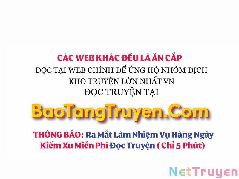 Seoul Tử Linh Sư 43 trang 0