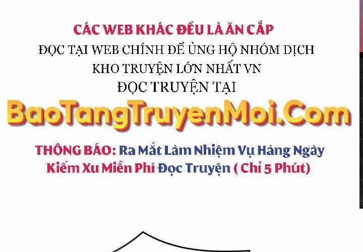 Seoul Tử Linh Sư 53 trang 0