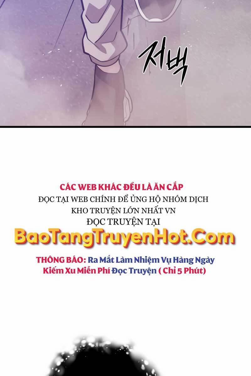 Seoul Tử Linh Sư 64 trang 1