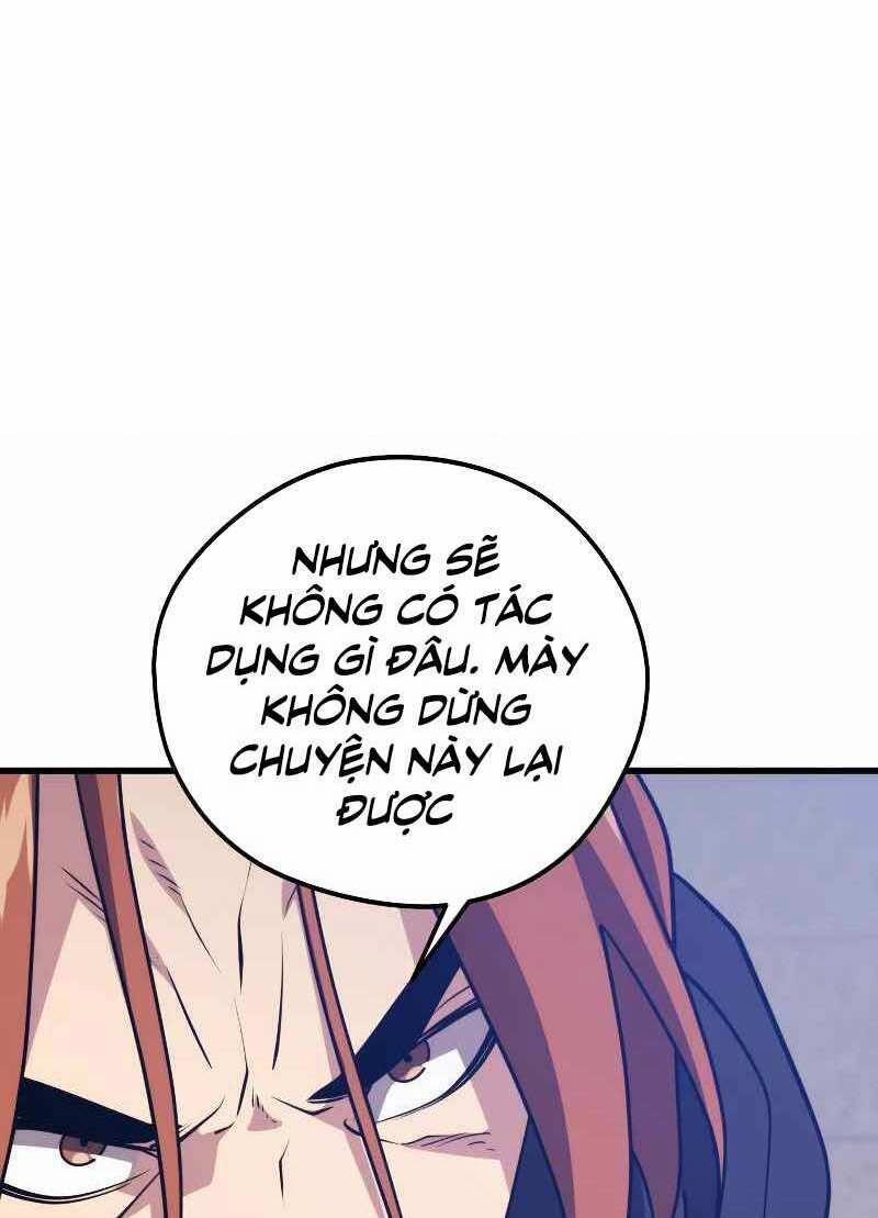 Seoul Tử Linh Sư 66 trang 0