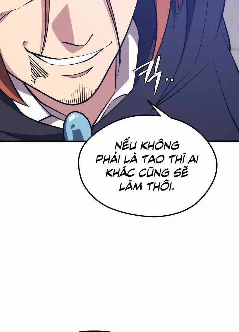 Seoul Tử Linh Sư 66 trang 1