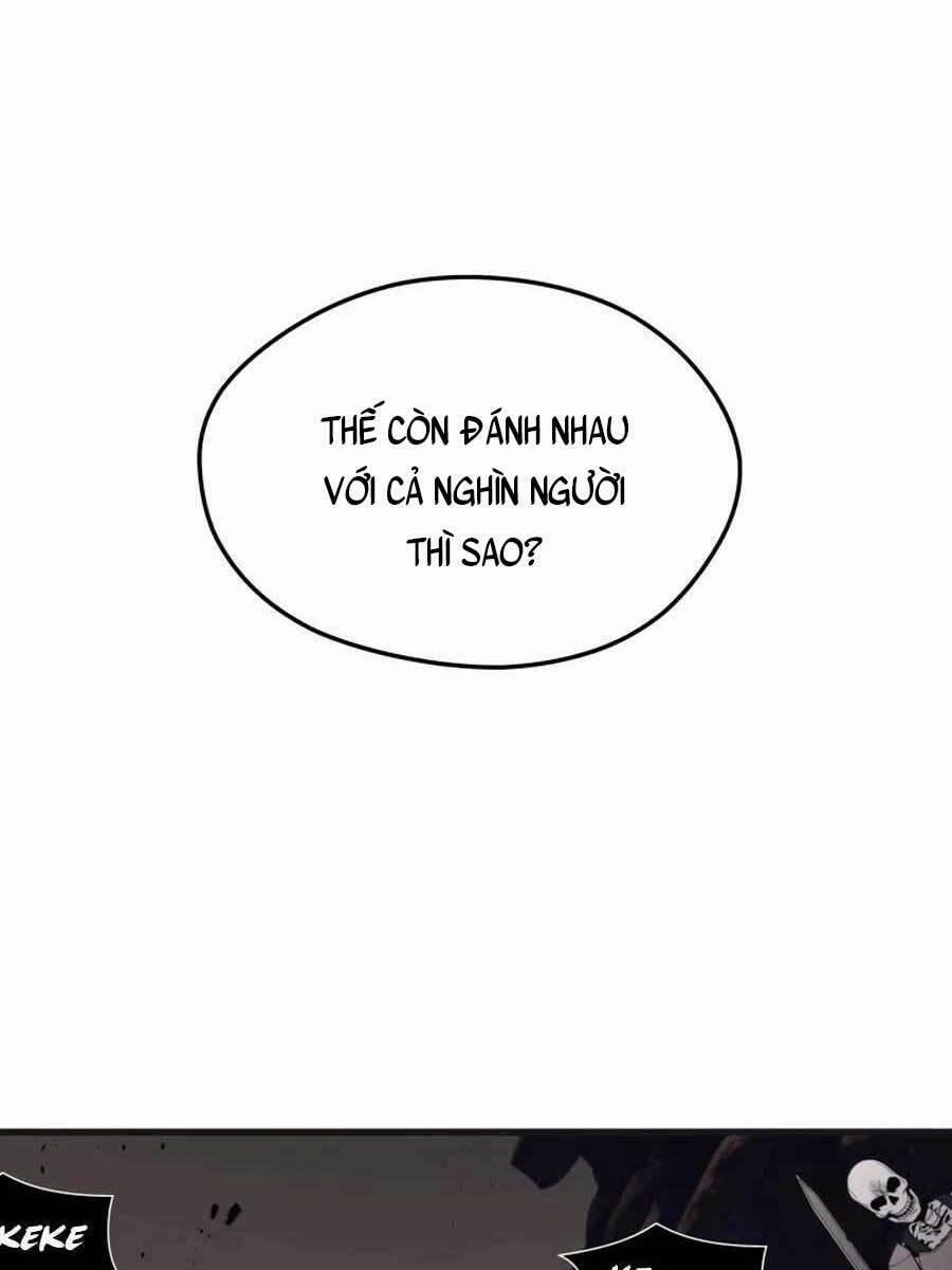 Seoul Tử Linh Sư 78 trang 0