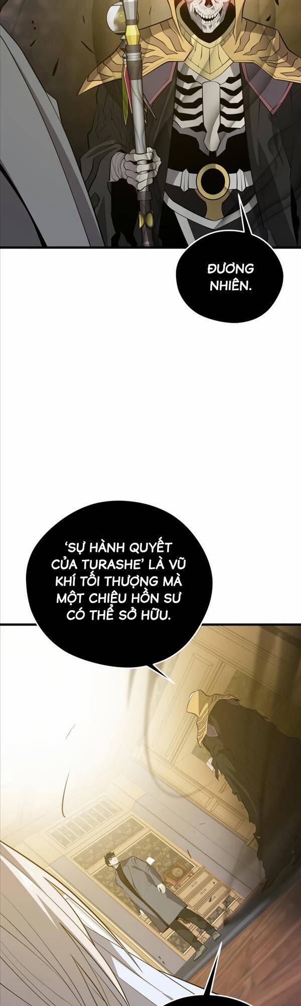 Seoul Tử Linh Sư 87 trang 1