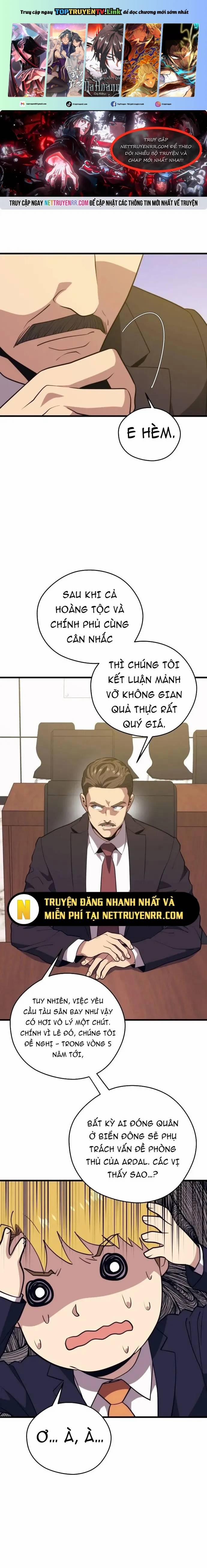 Seoul Tử Linh Sư 94 trang 0
