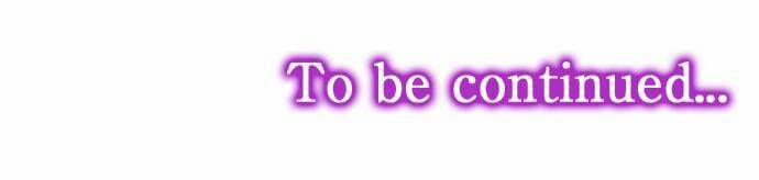 Sếp Ga Lăng Của Tôi 100.2 trang 5