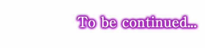 Sếp Ga Lăng Của Tôi 96.2 trang 3