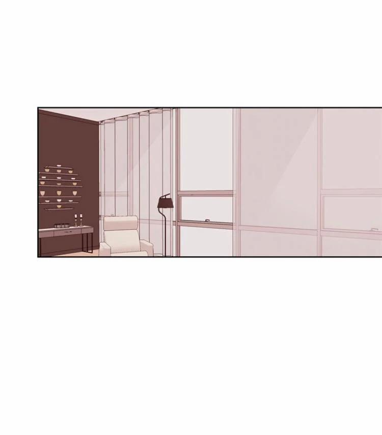 Sếp Tôi Là Tên Bạo Dâm 6 trang 1