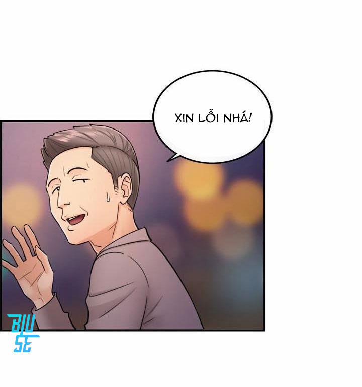 Sếp Trẻ 13 trang 15