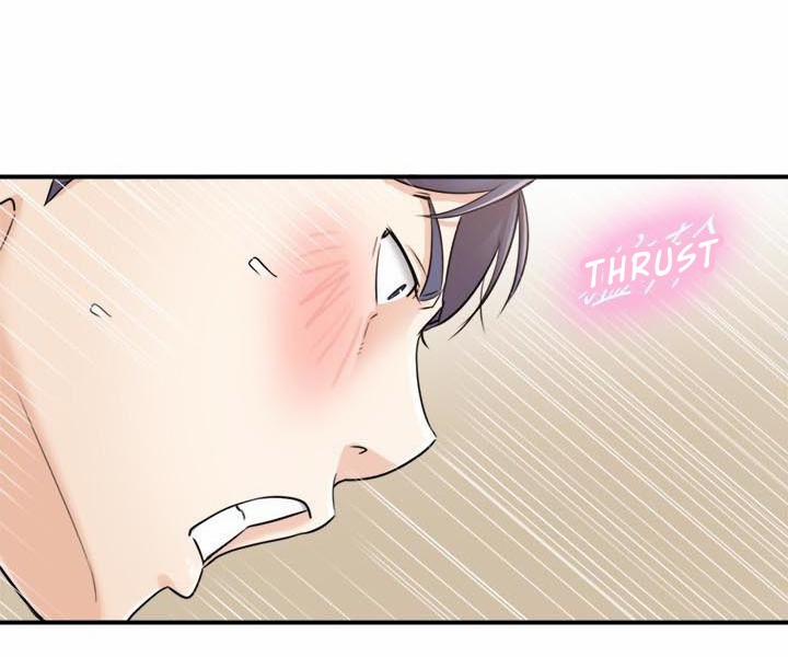 Sếp Trẻ 14 trang 40