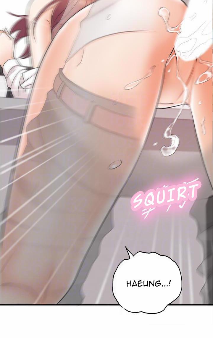 Sếp Trẻ 14 trang 43