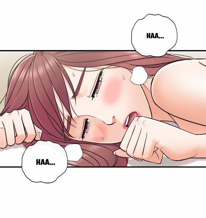 Sếp Trẻ 14 trang 44