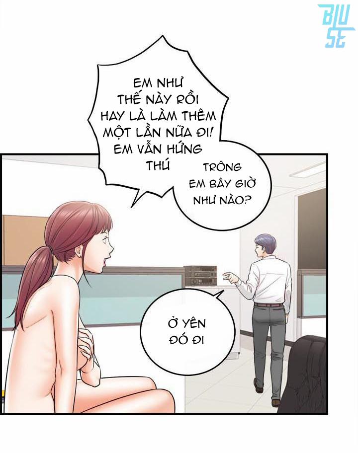 Sếp Trẻ 14 trang 52