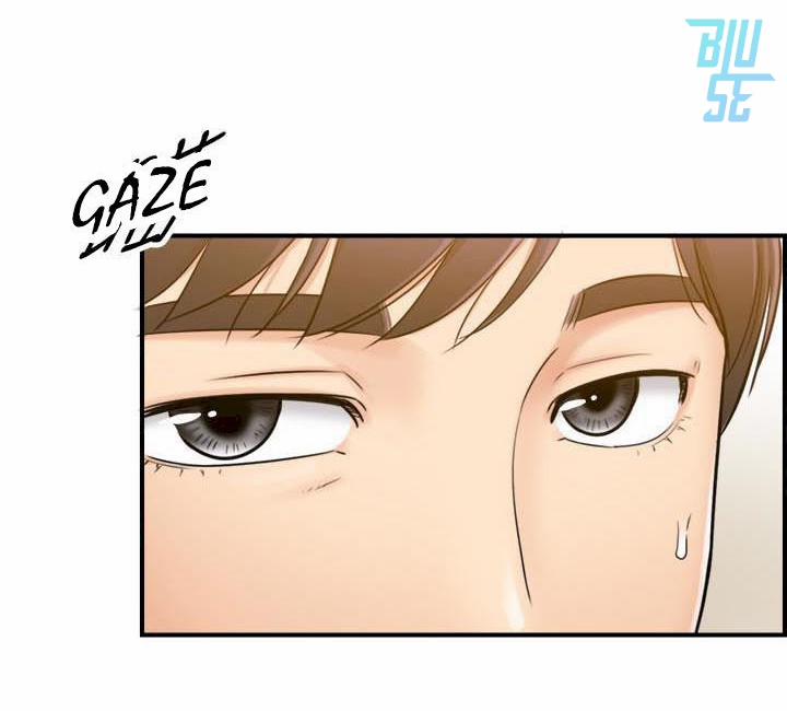 Sếp Trẻ 15 trang 21