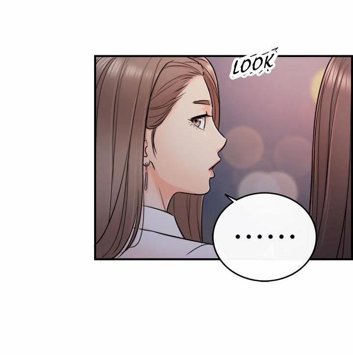 Sếp Trẻ 15 trang 35