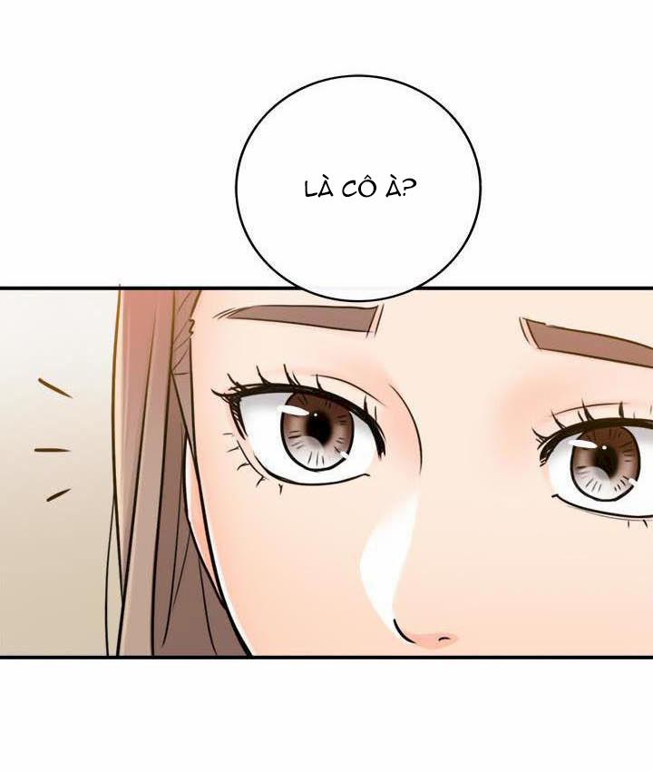 Sếp Trẻ 15 trang 4