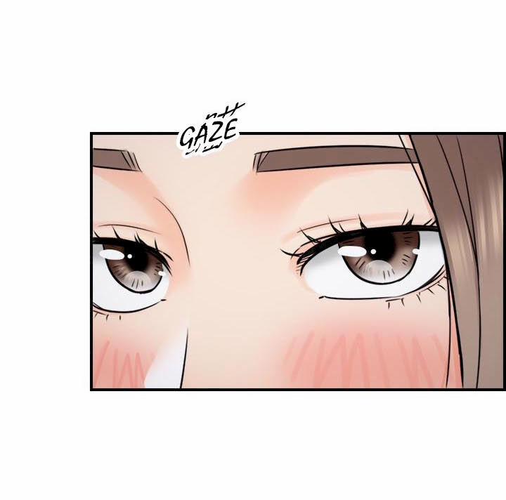 Sếp Trẻ 15 trang 47