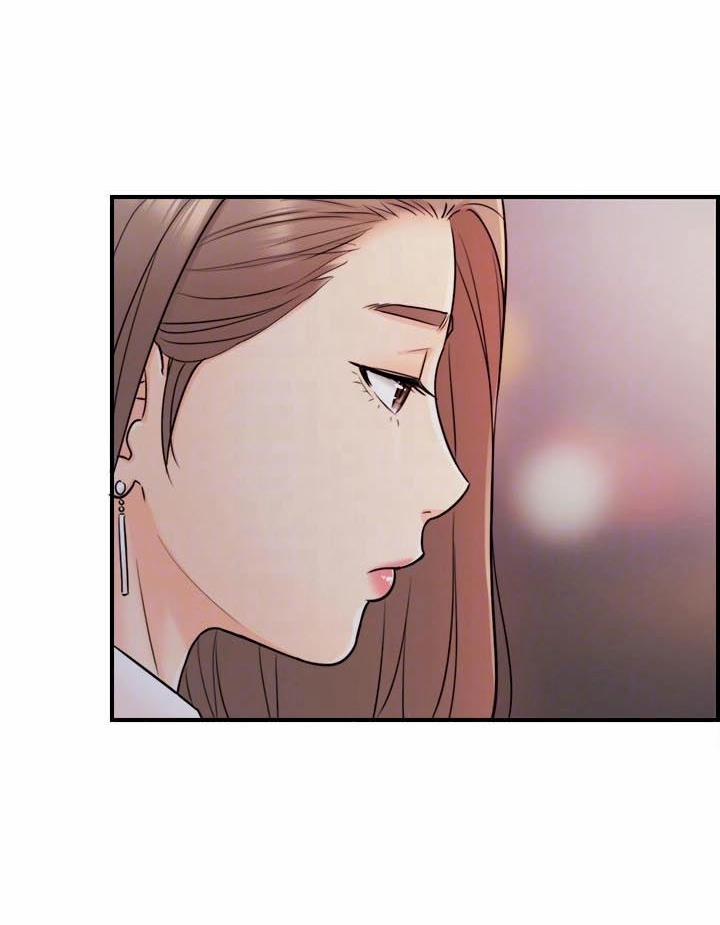 Sếp Trẻ 15 trang 54