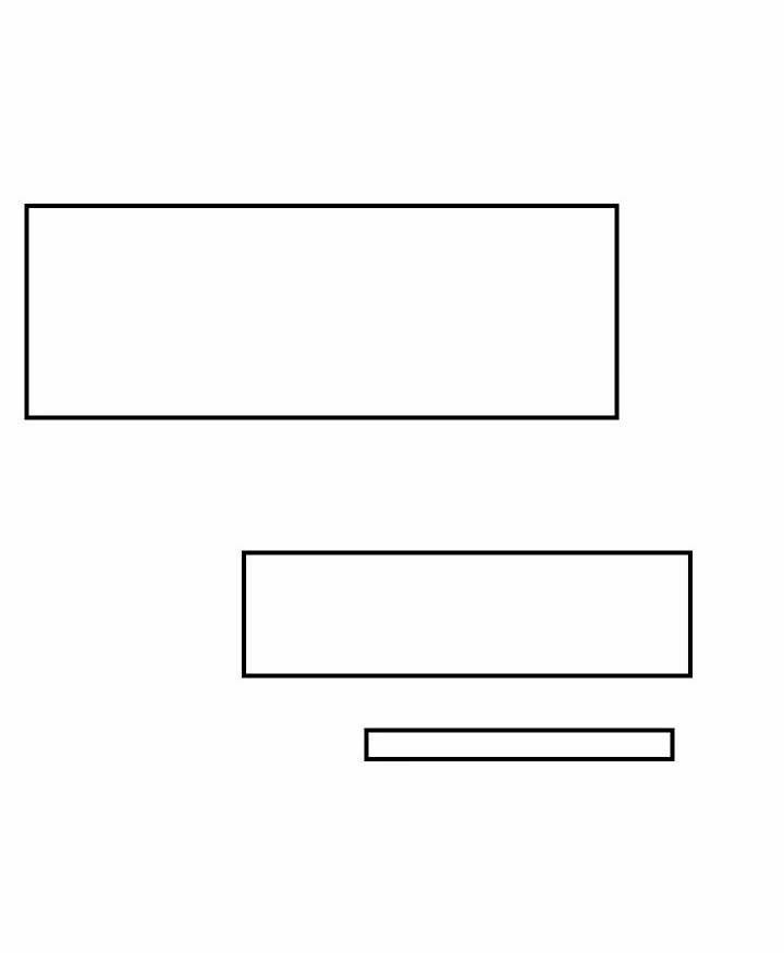 Sếp Trẻ 15 trang 55