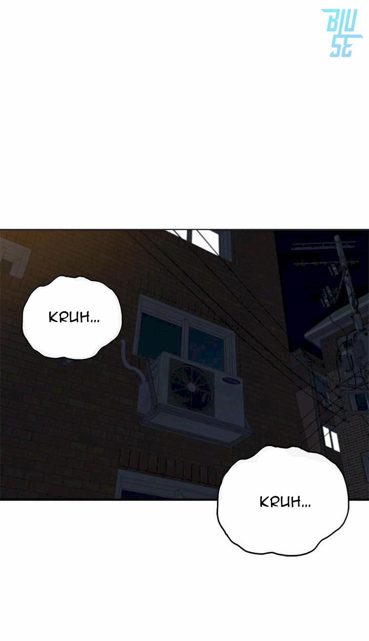 Sếp Trẻ 15 trang 56