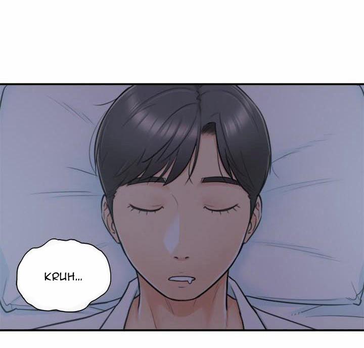 Sếp Trẻ 15 trang 57