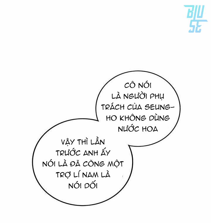 Sếp Trẻ 15 trang 6