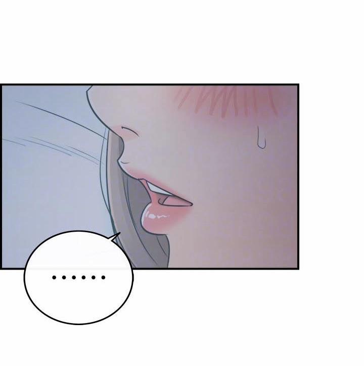 Sếp Trẻ 15 trang 72