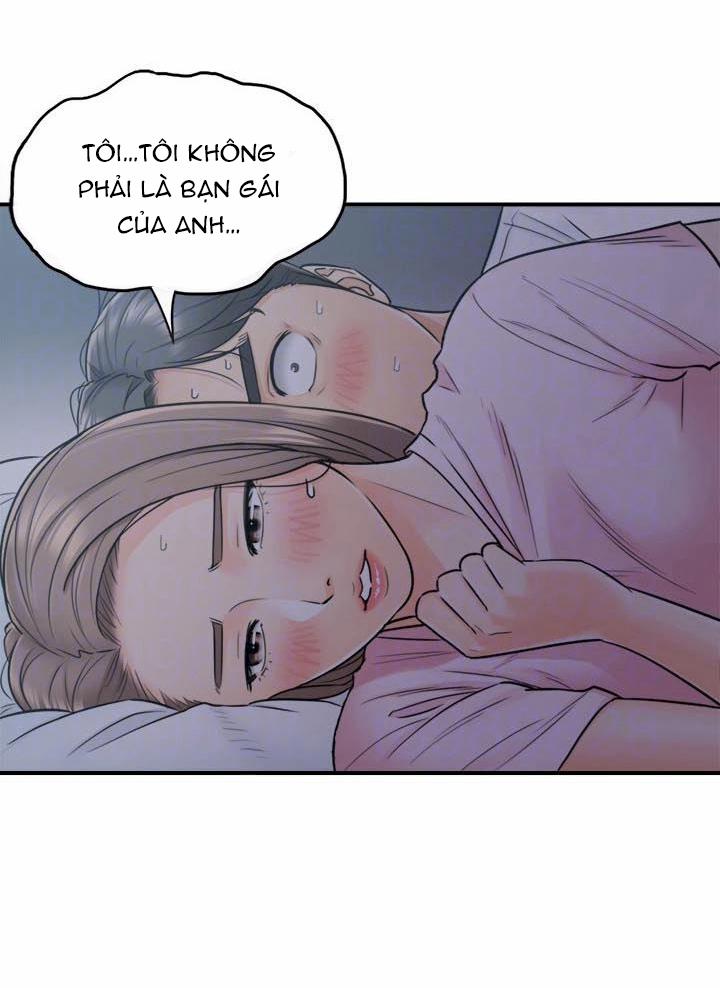 Sếp Trẻ 15 trang 73