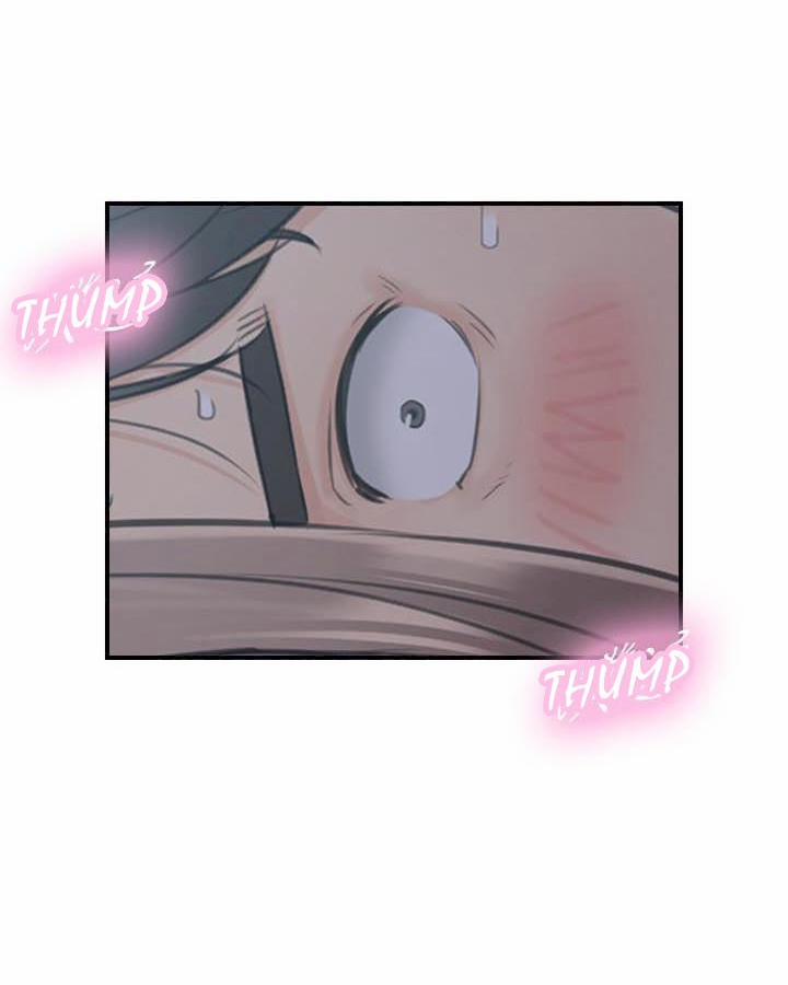 Sếp Trẻ 15 trang 74