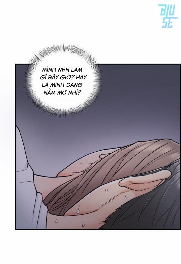 Sếp Trẻ 16 trang 10