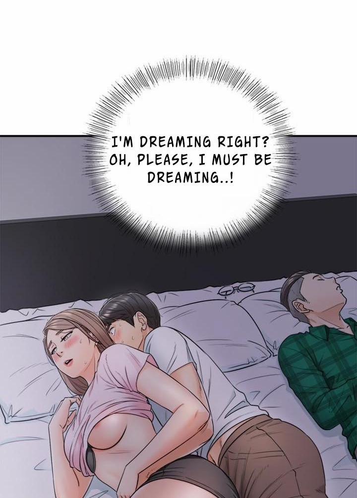 Sếp Trẻ 16 trang 11