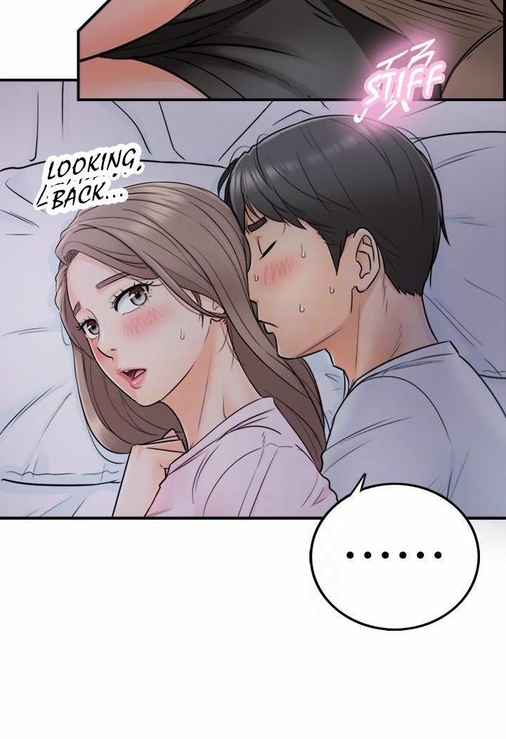 Sếp Trẻ 16 trang 19