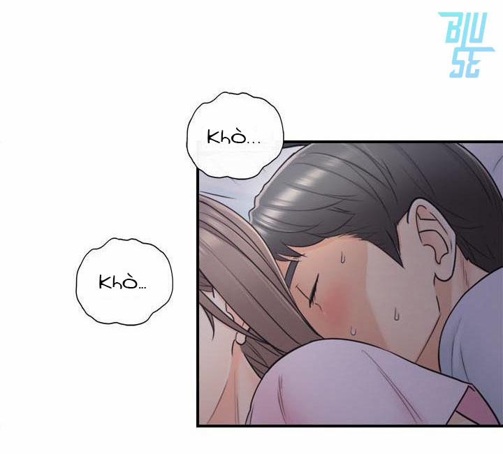 Sếp Trẻ 16 trang 20