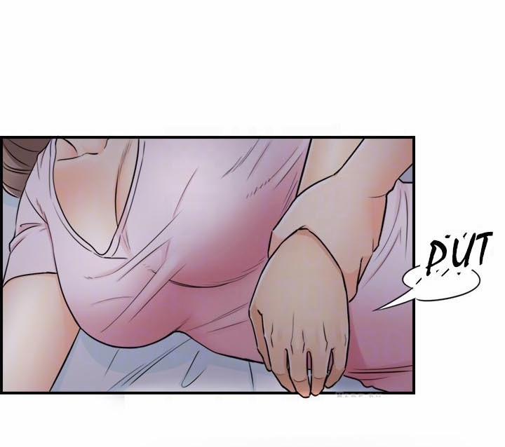 Sếp Trẻ 16 trang 29