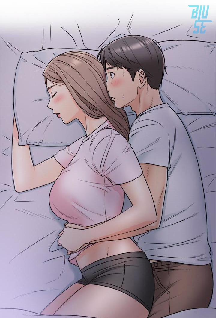 Sếp Trẻ 16 trang 30