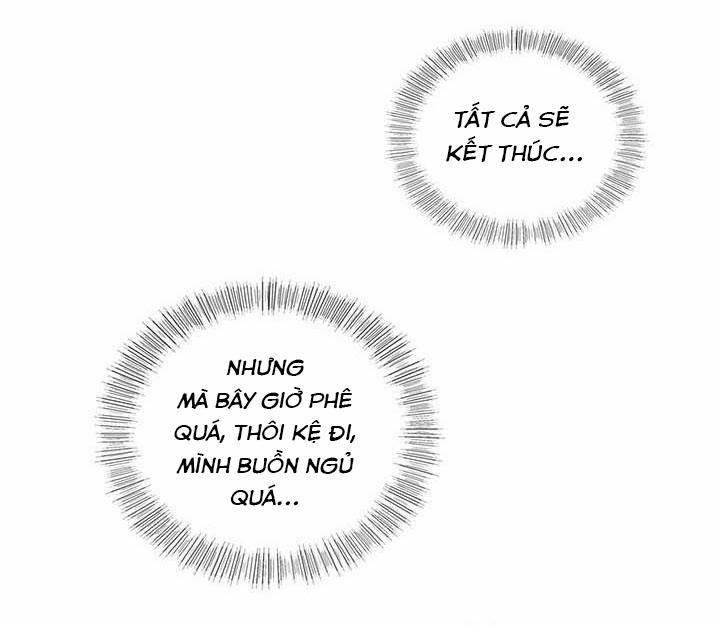 Sếp Trẻ 16 trang 32