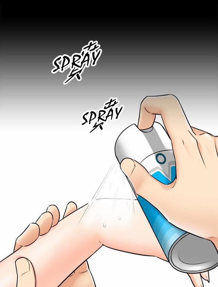 Sếp Trẻ 16 trang 45