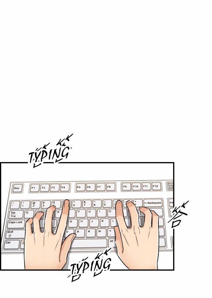 Sếp Trẻ 16 trang 52