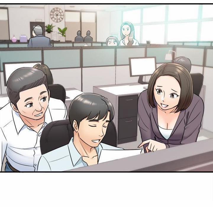 Sếp Trẻ 16 trang 58