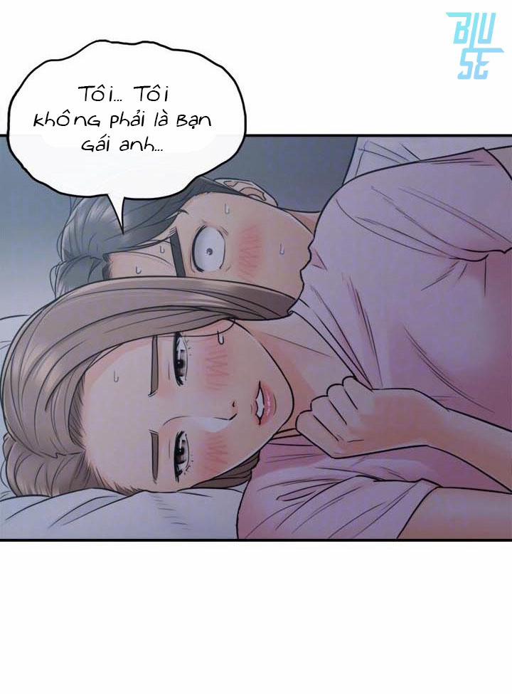 Sếp Trẻ 16 trang 6