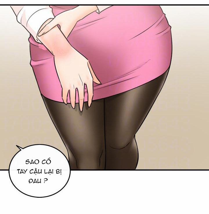 Sếp Trẻ 16 trang 63