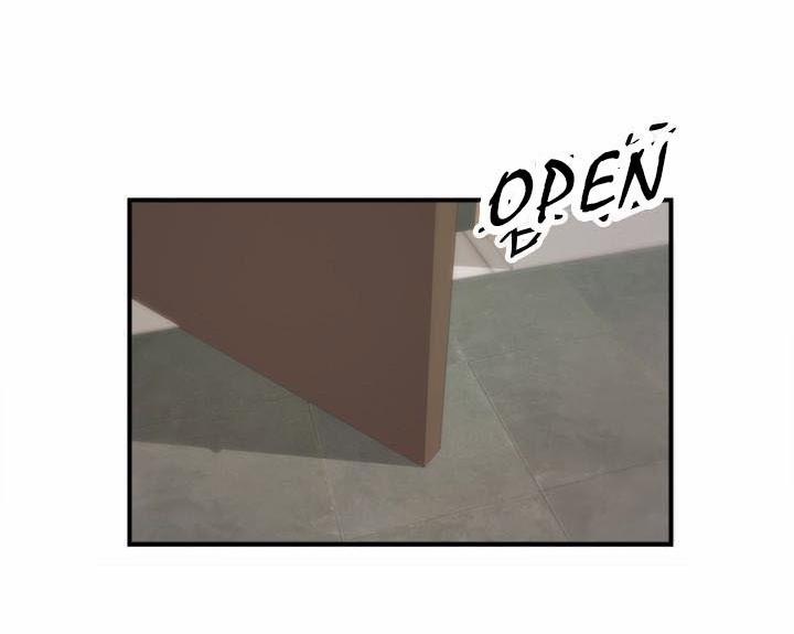 Sếp Trẻ 16 trang 75