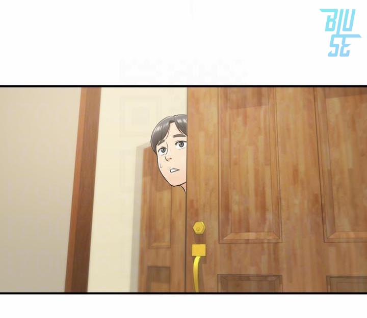 Sếp Trẻ 16 trang 79