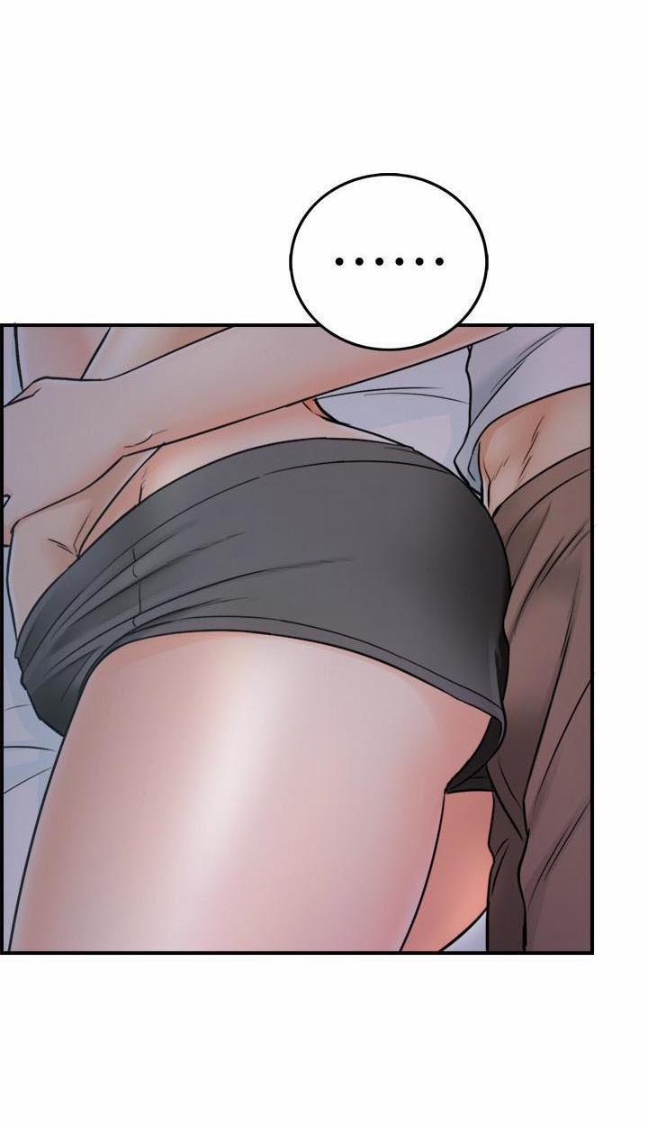 Sếp Trẻ 16 trang 9