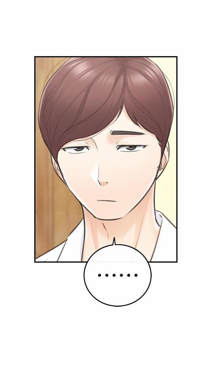 Sếp Trẻ 17 trang 13