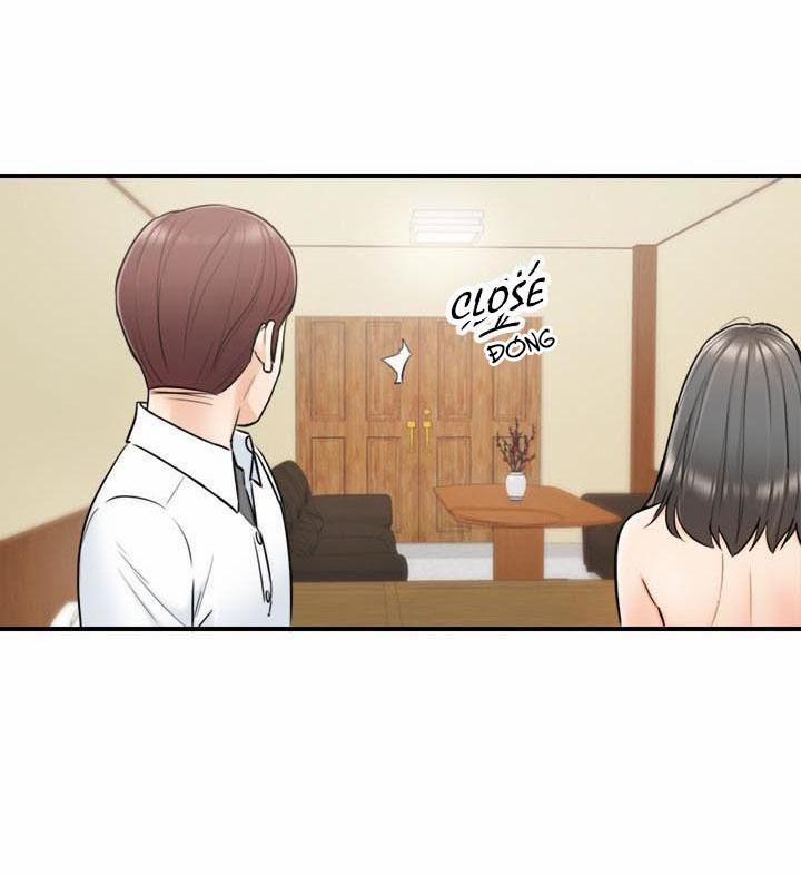 Sếp Trẻ 17 trang 28